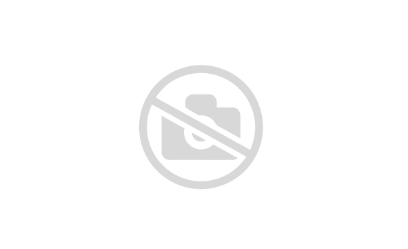 Защитная спираль (броня) для вала ВГ, ВС