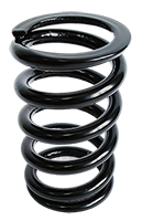 пружина № 4-мелкий.png